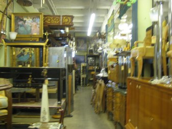 Enlarge photo 5