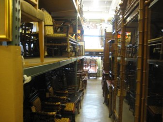 Enlarge photo 8