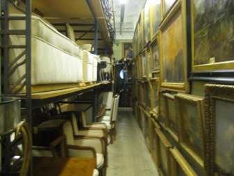 Enlarge photo 9
