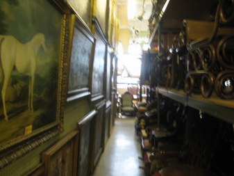 Enlarge photo 10