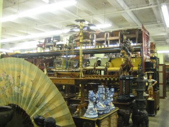 Enlarge photo 2