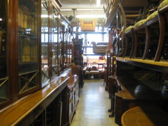 Enlarge photo 15