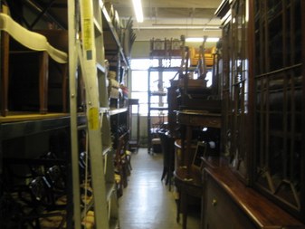 Enlarge photo 16
