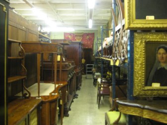 Enlarge photo 17