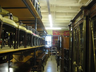Enlarge photo 19