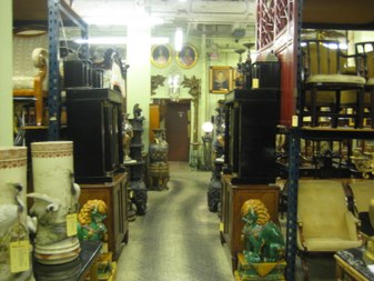 Enlarge photo 21
