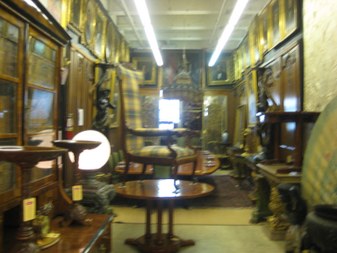 Enlarge photo 3
