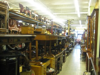 Enlarge photo 25