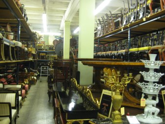Enlarge photo 26