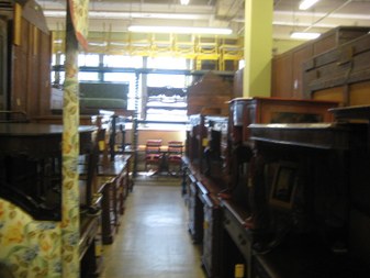 Enlarge photo 5