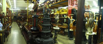 Enlarge photo 6
