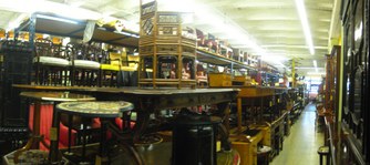 Enlarge photo 8