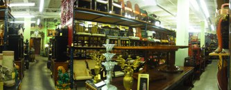 Enlarge photo 9