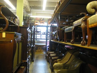 Enlarge photo 11