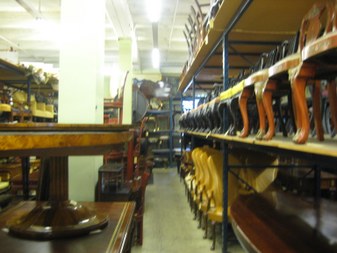 Enlarge photo 12