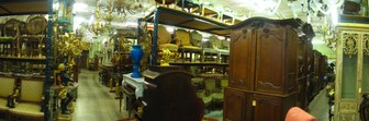 Enlarge photo 2