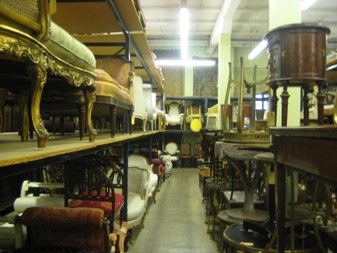 Enlarge photo 15