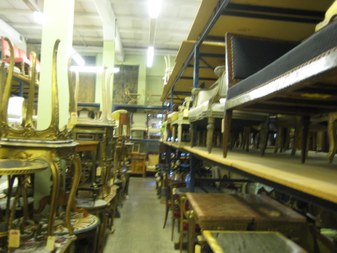 Enlarge photo 17