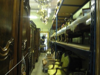 Enlarge photo 20