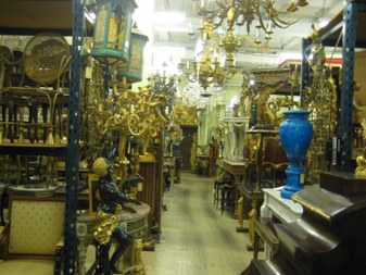Enlarge photo 21