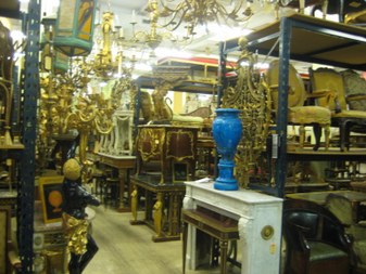 Enlarge photo 22