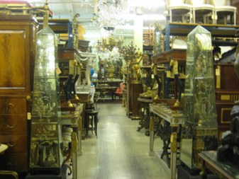 Enlarge photo 6