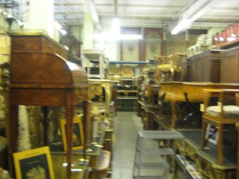 Enlarge photo 10