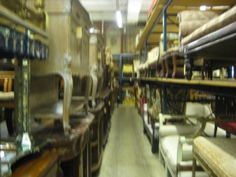 Enlarge photo 13
