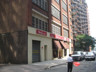 Enlarge photo 4