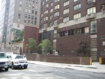 Enlarge photo 5