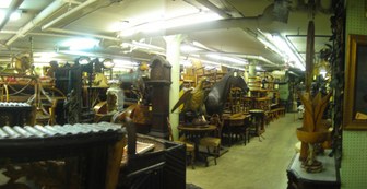 Enlarge photo 8