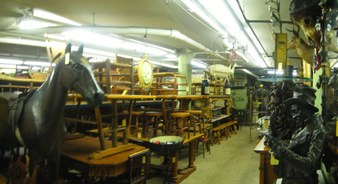 Enlarge photo 9