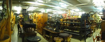 Enlarge photo 10