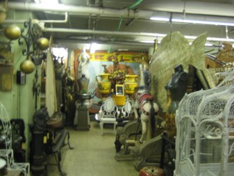 Enlarge photo 20
