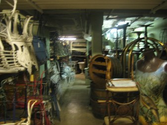 Enlarge photo 21