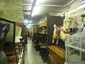 Enlarge photo 22