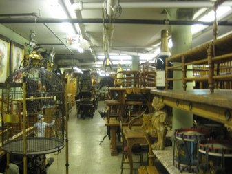 Enlarge photo 23