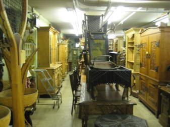 Enlarge photo 11