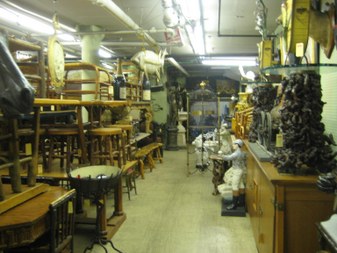 Enlarge photo 12