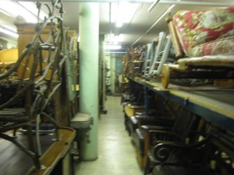 Enlarge photo 13