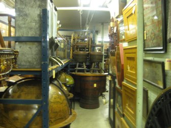 Enlarge photo 16