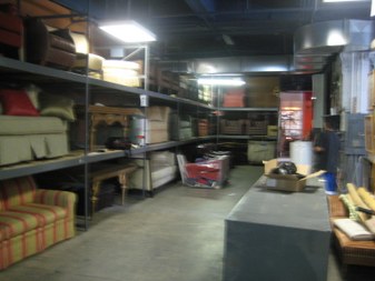 Enlarge photo 4