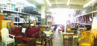 Enlarge photo 13