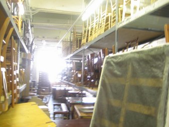 Enlarge photo 16