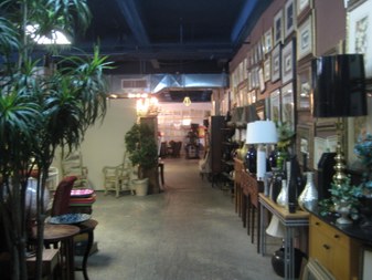 Enlarge photo 5