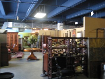 Enlarge photo 6