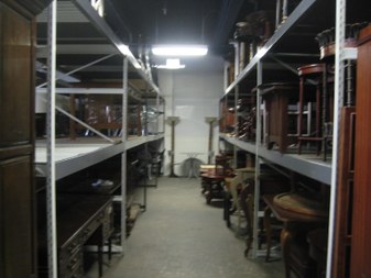 Enlarge photo 7