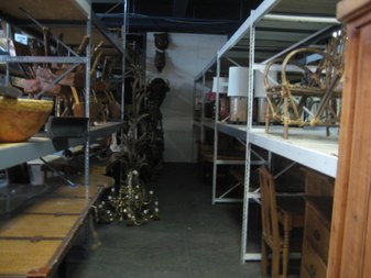 Enlarge photo 8