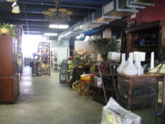 Enlarge photo 9