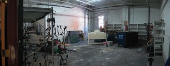 Enlarge photo 10